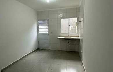 Imagem 8: Casa em Jardim Lago do Moinho - Bragança Paulista