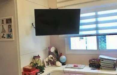 Imagem 8: Apartamento com 3 dormitórios à venda, 91 m² por R$ 1.020.000,00 - Jardim - Santo André/SP