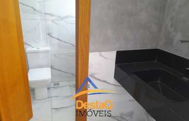 Imagem 4: CASA CONDOMINIO MONTE VILLE