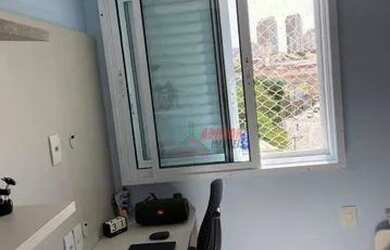 Imagem 10: Apartamento com 2 dormitórios à venda, 61 m² por R$ 595.000,00 - Brasílio...