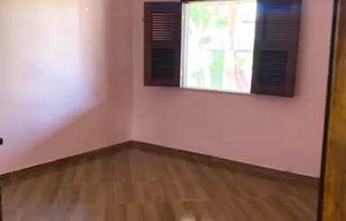 Imagem 4: Casa a venda na tabuba. Varanda, Área de serviço, 30m² de Áreae4 Vagas...