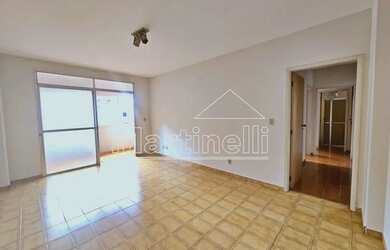 Imagem: O apartamento possui 3 Dormitórios, 3 Banheiros, 1 Vaga na