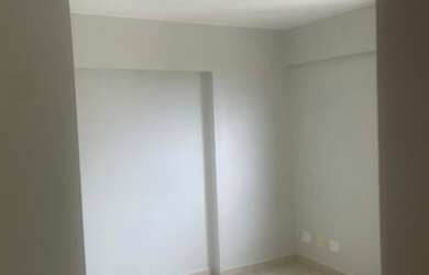 Imagem 8: oportunidade, Residencial Top Life Taguatinga 2Qrta, 50m 2 Vg 289 mil...