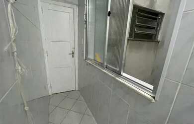 Imagem 7: Rua Barão de Ipanema - Copacabana - Exclusividade Andreata