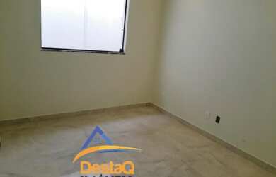 Imagem 9: CASA BAIRRO VISÃO. 90m² de Área, 2 Vagas na garageme3 Dormitórios