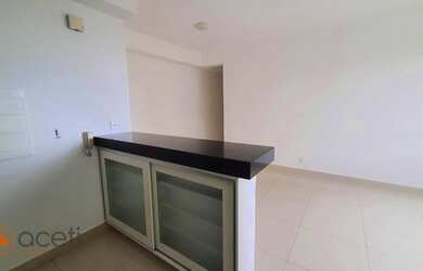 Imagem 5: Apartamento com 02 quartos, 69 m² - venda por R$ 960.000 ou aluguel por...