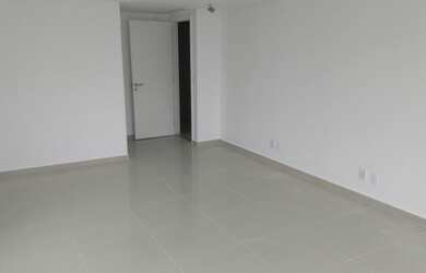 Imagem 7: Comercial/Industrial de 30 metros quadrados no bairro Barra da Tijuca