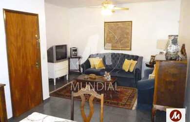 Imagem 2: Apartamento tipo - padrao 3 dormitórios/suite, cozinha planejada, em...