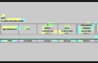 Imagem 12: Apartamento Arrhur Casas- Vila Nova Conceição