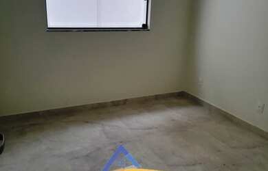 Imagem 13: CASA BAIRRO VISÃO. 90m² de Área, 2 Vagas na garageme3 Dormitórios