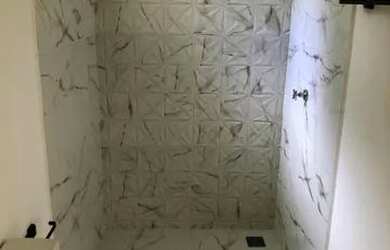 Imagem 9: Casa em Cond. Res. Euroville II - Bragança Paulista, SP