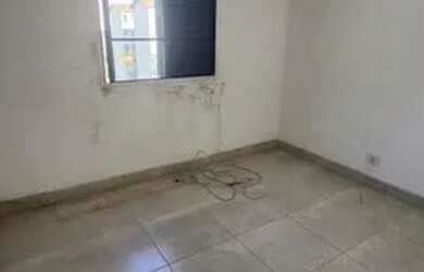 Imagem: O apartamento possui 2 Dormitórios, 1 Banheiro, 42m² de Área