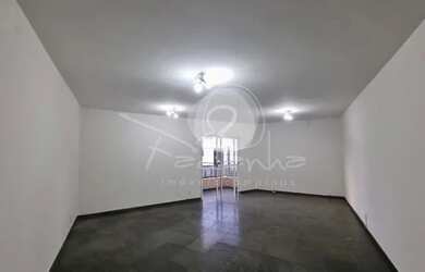 Imagem 2: Apartamento para venda ou locação na Vila Itapura em Campinas, por R$640mil - Façanha Imó