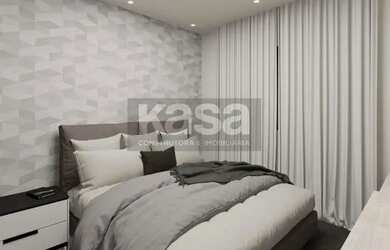 Imagem 7: Belíssima casa à venda no bairro Vista Alegre em Bragança Paulista - SP