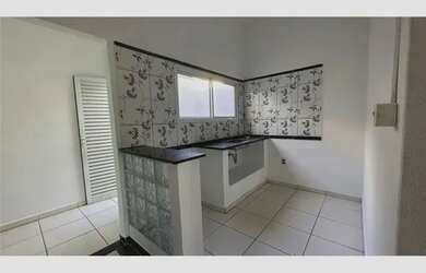 Imagem 9: DJ Casa para venda tem 120 metros quadrados com 3 quartos em Federação - Salvador - BA