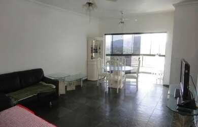 Imagem 2: LADO PRAIA, COM LAZER COMPLETO