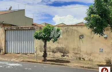 Imagem: O depósito possui 250m² de Área e está localizado em Planalto