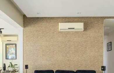 Imagem 12: Apartamento com 3 dormitórios à venda, 104 m² por R$ 1.350.000,00 - Vila Mariana - São Pau