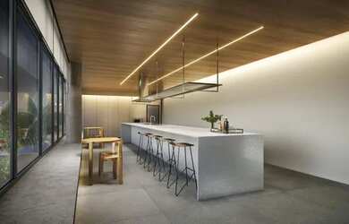 Imagem 11: APARTAMENTO RESIDENCIAL em São Paulo - SP, Ibirapuera