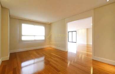 Imagem 8: APARTAMENTO TOTALMENTE REFORMADO