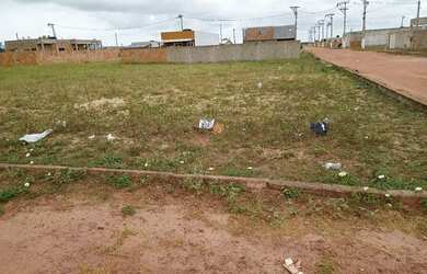 Imagem 1: Terreno 15x30 450m² na praia de Grussaí - RJ, loteamento Jardim Flamboyant