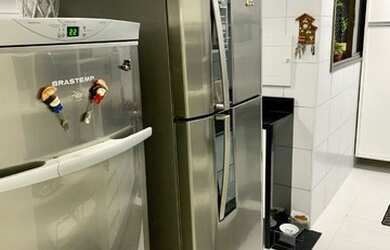 Imagem 10: APARTAMENTO SALVADOR PARALELA