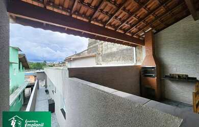 Imagem 11: Casa à venda no Jardim Alessandra em Várzea Paulista