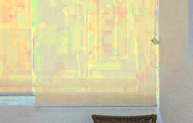 Imagem 16: Apartamento com 3 dormitórios à venda, 104 m² por R$ 1.350.000,00 - Vila Mariana - São Pau