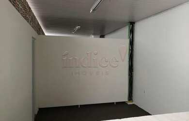 Imagem 5: - Prédio Comercial - 4 quartos, 4 suítes, 4 vagas