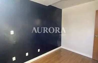 Imagem 9: Apartamento no Spazio Louvre à venda, Gleba Fazenda Palhano, Londrina,...