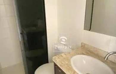 Imagem 4: Apartamento com 3 dormitórios, 69 m² - venda por R$ 395.000,00 ou aluguel...