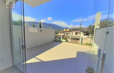 Imagem 2: Atibaia - Casa Padrão - Recreio Maristela