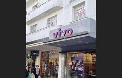 Imagem: O apartamento possui 3 Dormitórios, 2 Banheiros, 102m² de