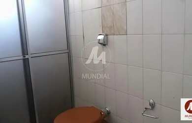 Imagem 11: Salão/Galpão (salão - sobrado