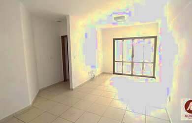 Imagem: O apartamento possui 3 Dormitórios, 3 Banheiros, 2 Vagas na