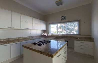 Imagem 11: Casa com 3 dormitórios à venda, 249 m² por R$ 1.150.000,00 - Residencial...