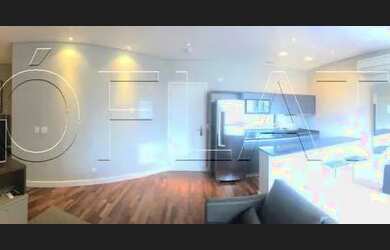 Imagem 12: Flat FL Residence 42m² 1 dormitório 1 vaga para locação na Vila Olímpia