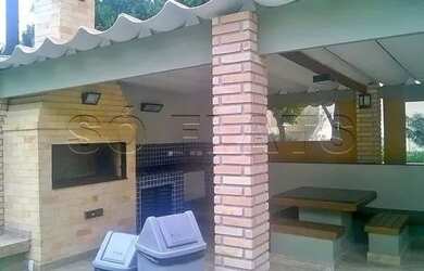 Imagem 16: Flat Prive Cidade Jardim com 2 dormitórios na Vila Olímpia disponível...