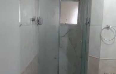 Imagem 15: São Paulo - Apartamento Padrão - Jardim Anália Franco