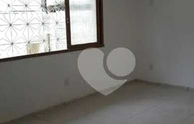 Imagem 11: Piscina, Churrasqueira e Sossêgo na Freguesia/Jacarepaguá