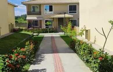 Imagem: Aluga-se apartamento Vog Ville Norte em Caruaru