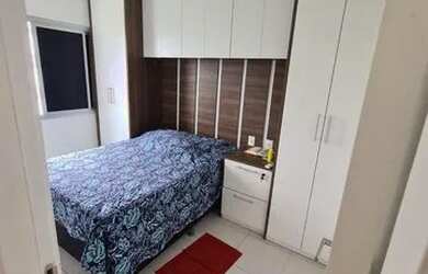 Imagem 6: Life Jabotiana - 3/4 - sombra - 2 vagas