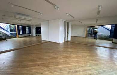 Imagem 5: Casa com 4 dormitórios, 450 m² - venda por R$ 6.000.000,00 ou aluguel...