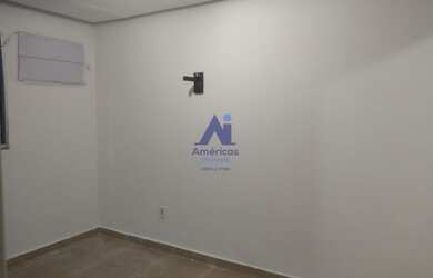 Imagem 8: Sobrado para locação, Jacarepaguá, Rio de Janeiro, RJ