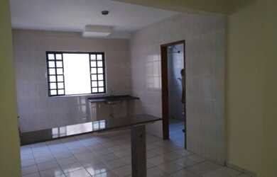 Imagem 5: Casa a venda em Campo grande