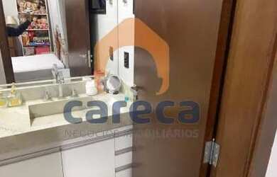 Imagem 3: Casa em Condomínio para Venda em São José do Rio Preto, Loteamento...