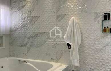 Imagem 4: Casa no Alphaville Araguaia