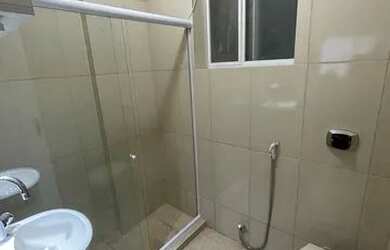 Imagem 6: Apartamento 1 quarto. 45m² de Área, 1 Vaga na garageme1 Dormitório