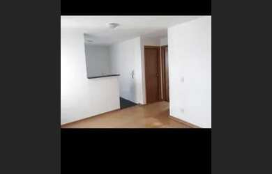 Imagem 3: Alugo apartamento Guarulhos 1,100 com condomínio e cozinha planejada