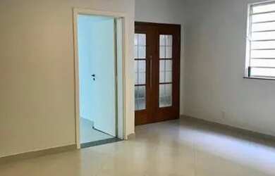 Imagem 9: Ponto comercial para Locação Brooklin - SP